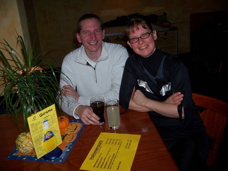 2009-10-31 Halloween 155